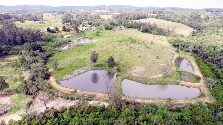 Foto 1 de Fazenda/Sítio à venda, 349m² em Passo da Areia, Viamão