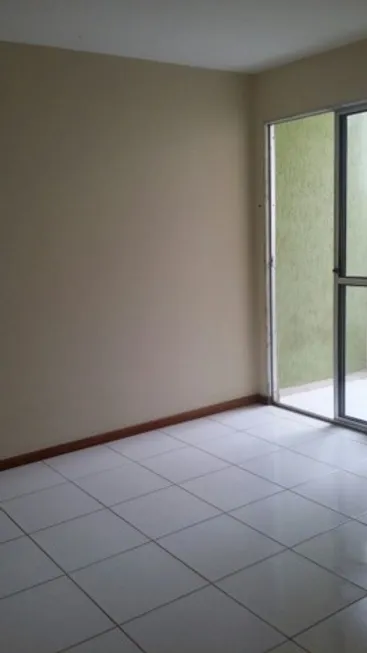 Foto 1 de Apartamento com 2 Quartos à venda, 65m² em Jardim Mariléa, Rio das Ostras