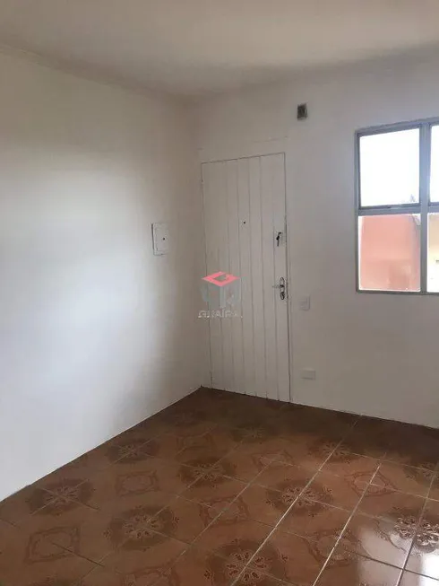Foto 1 de Apartamento com 2 Quartos à venda, 52m² em Assunção, São Bernardo do Campo