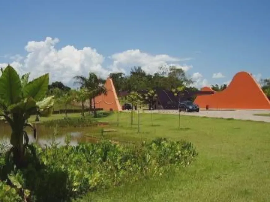 Foto 1 de Lote/Terreno à venda, 1256m² em Espelho D Agua, São José dos Campos