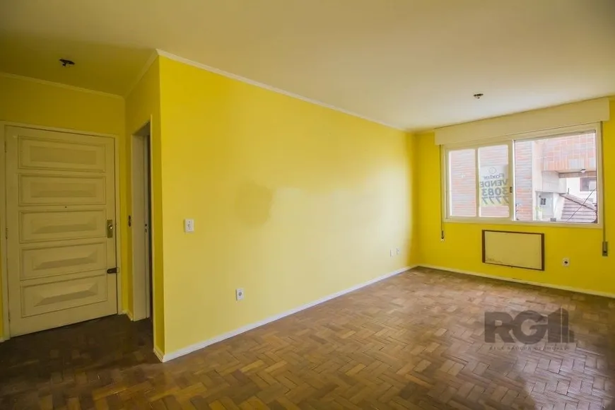 Foto 1 de Apartamento com 2 Quartos à venda, 68m² em Auxiliadora, Porto Alegre