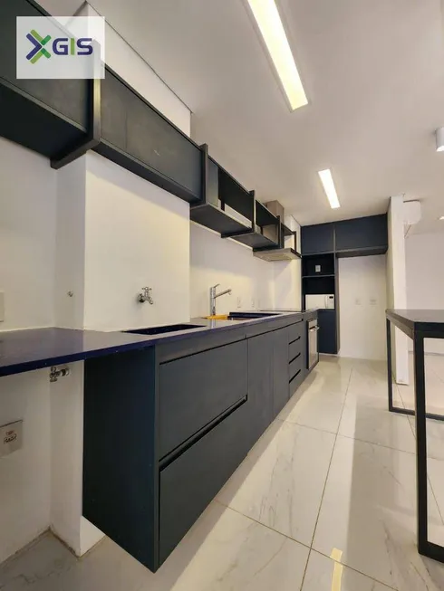 Foto 1 de Apartamento com 2 Quartos à venda, 70m² em Jardim Tarraf II, São José do Rio Preto