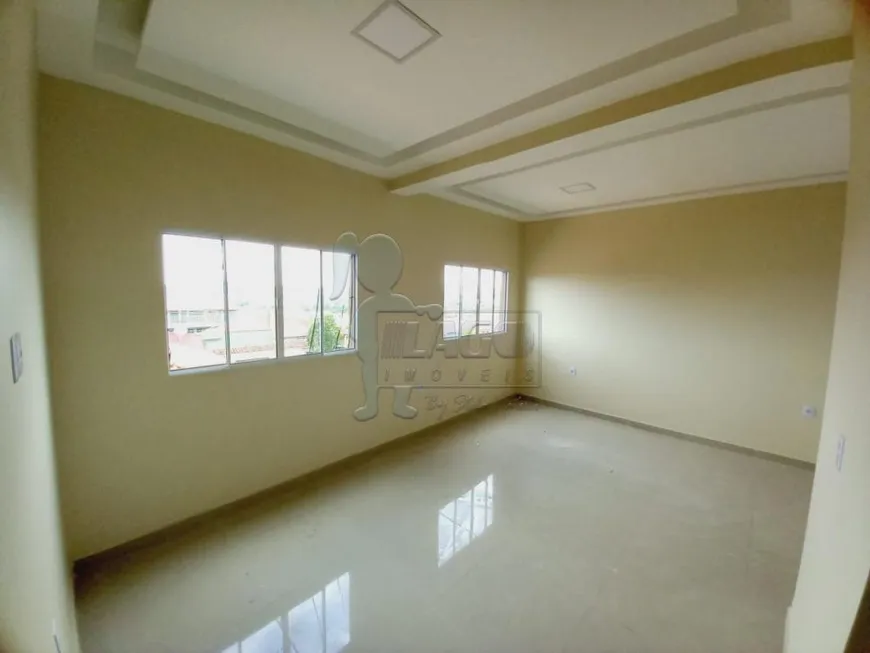 Foto 1 de Apartamento com 2 Quartos à venda, 62m² em Planalto Verde I, Ribeirão Preto