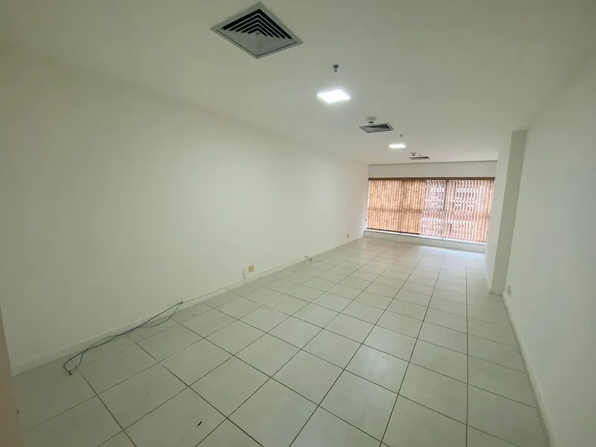 Foto 1 de Sala Comercial à venda, 40m² em Asa Norte, Brasília