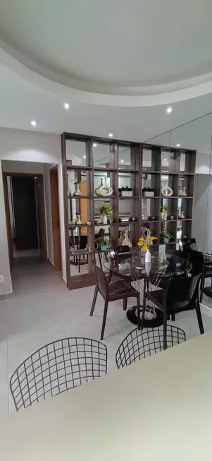 Foto 1 de Apartamento com 2 Quartos à venda, 77m² em Gonzaga, Santos