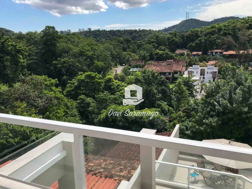 Foto 1 de Casa com 3 Quartos à venda, 346m² em Matapaca, Niterói