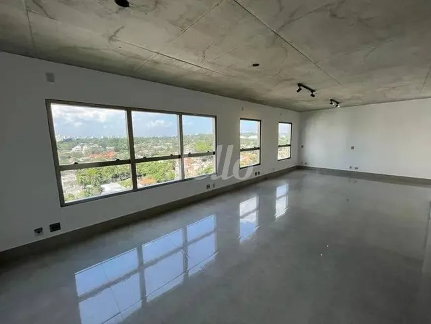 Foto 1 de Apartamento com 2 Quartos à venda, 70m² em Santo Amaro, São Paulo