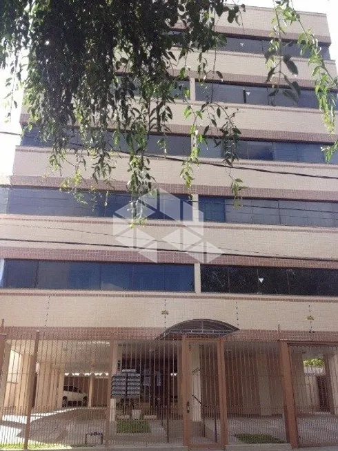 Foto 1 de Apartamento com 3 Quartos à venda, 132m² em Passo da Areia, Porto Alegre