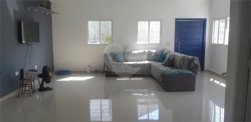 Foto 1 de Casa com 3 Quartos para venda ou aluguel, 166m² em Jardim Virgínia Bianca, São Paulo