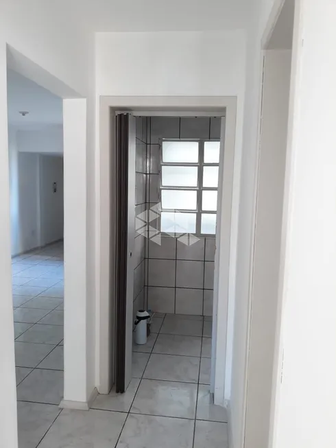 Foto 1 de Apartamento com 2 Quartos à venda, 66m² em Centro Histórico, Porto Alegre