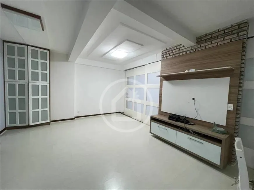 Foto 1 de Apartamento com 2 Quartos à venda, 84m² em Alto, Teresópolis