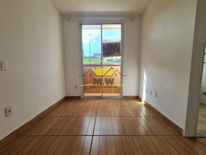 Foto 1 de Apartamento com 1 Quarto à venda, 40m² em Irajá, Rio de Janeiro