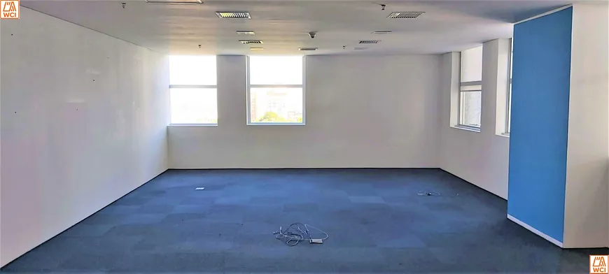 Foto 1 de Sala Comercial com 1 Quarto para alugar, 85m² em Cerqueira César, São Paulo