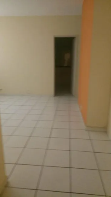 Foto 1 de Apartamento com 1 Quarto à venda, 54m² em Barra Funda, São Paulo