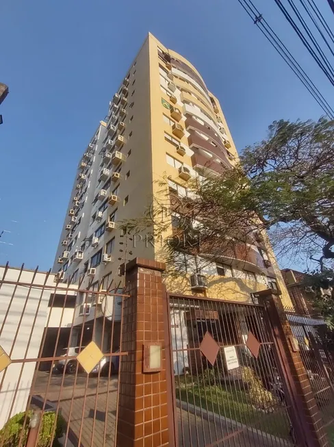 Foto 1 de Apartamento com 2 Quartos à venda, 86m² em Praia de Belas, Porto Alegre