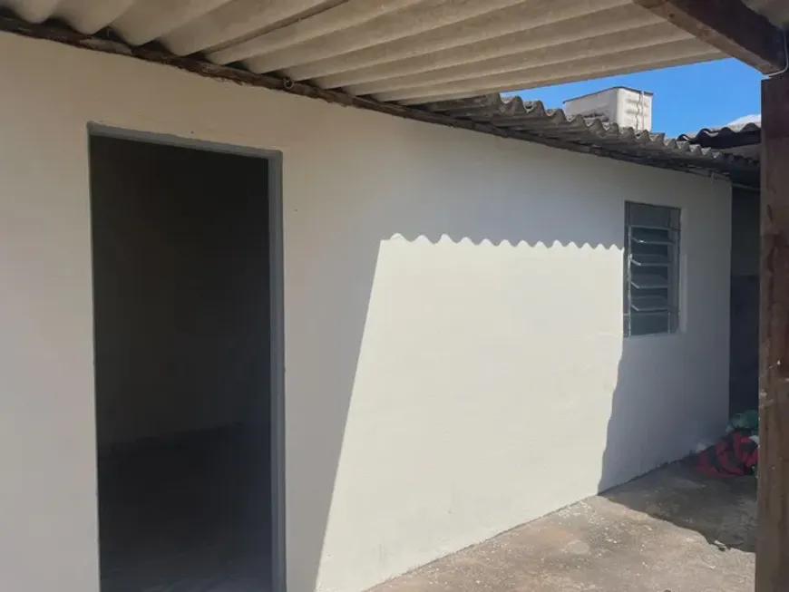 Foto 1 de Casa com 2 Quartos à venda, 50m² em Centro, Lauro de Freitas