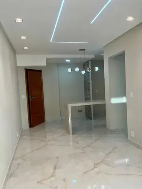 Foto 1 de Apartamento com 2 Quartos à venda, 82m² em Praia da Costa, Vila Velha