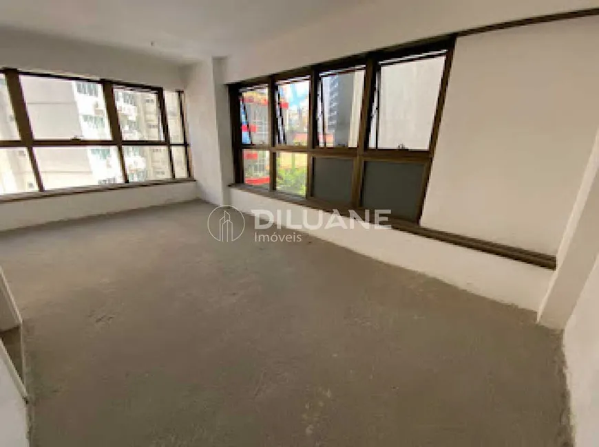 Foto 1 de Sala Comercial à venda, 31m² em São Domingos, Niterói