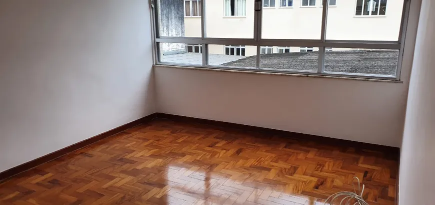 Foto 1 de Apartamento com 2 Quartos à venda, 59m² em Agriões, Teresópolis