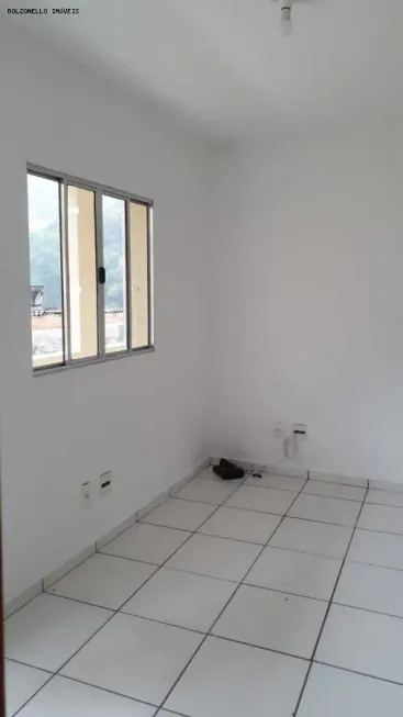 Foto 1 de Casa de Condomínio com 1 Quarto para alugar, 33m² em Tucuruvi, São Paulo