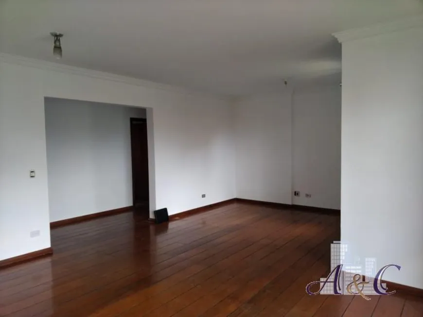 Foto 1 de Apartamento com 3 Quartos à venda, 225m² em Centro, Osasco