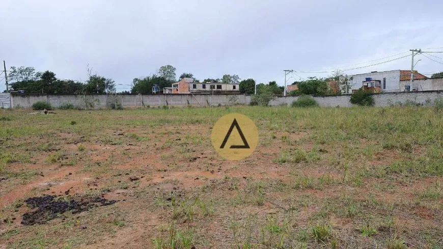 Foto 1 de Lote/Terreno à venda, 15000m² em Barra de Macaé, Macaé