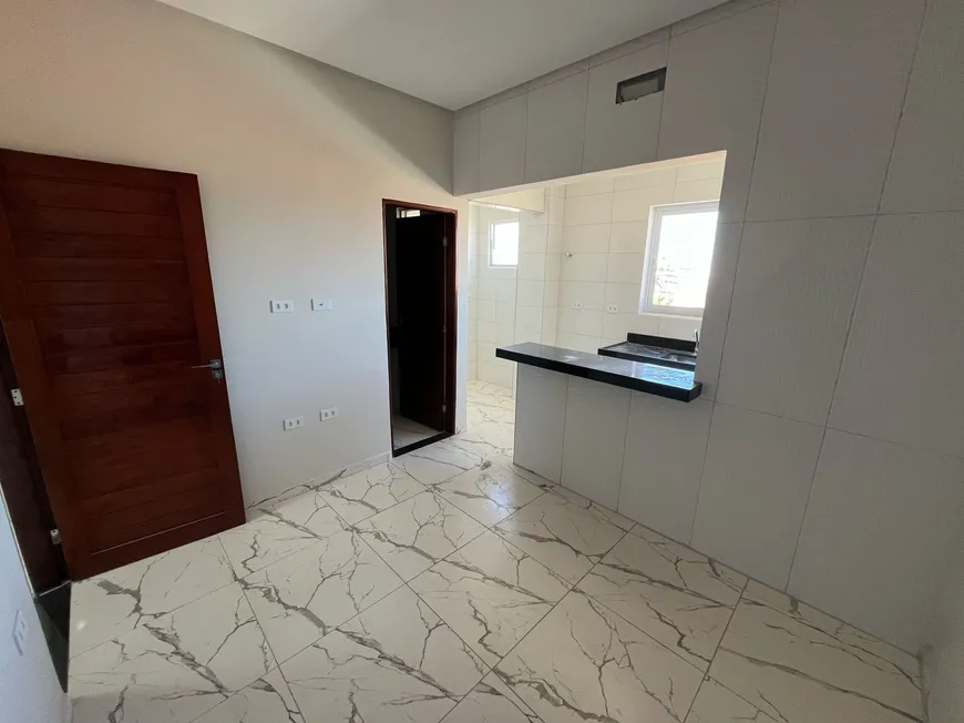 Foto 1 de Apartamento com 1 Quarto para alugar, 25m² em Sao Luiz, Arapiraca