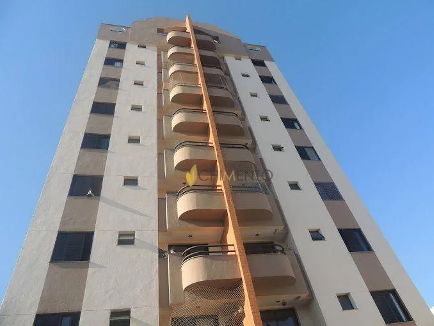 Foto 1 de Apartamento com 2 Quartos para venda ou aluguel, 62m² em Móoca, São Paulo
