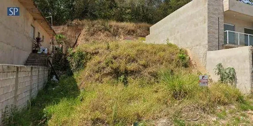 Foto 1 de Lote/Terreno à venda, 250m² em Vista Alegre, Vinhedo