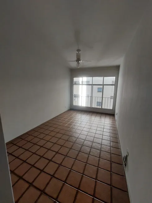 Foto 1 de Apartamento com 2 Quartos à venda, 65m² em Ingá, Niterói