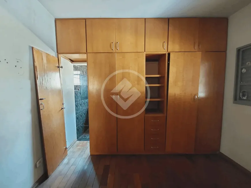 Foto 1 de Casa com 4 Quartos à venda, 170m² em Centro, Uberlândia