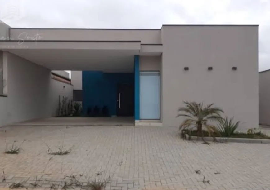 Foto 1 de Casa com 3 Quartos à venda, 380m² em Barro Amarelo, Salesópolis