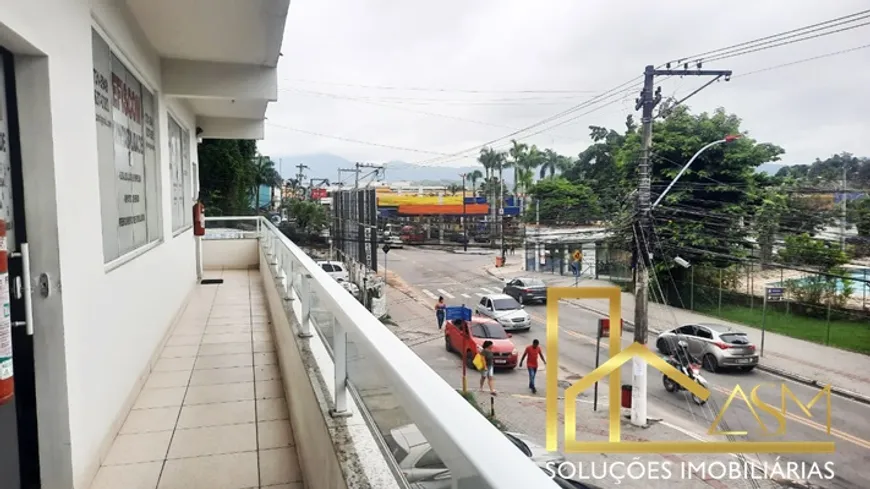 Foto 1 de Ponto Comercial à venda, 67m² em Centro, Maricá