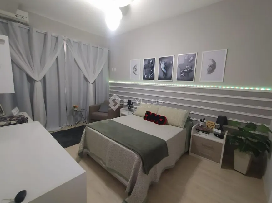 Foto 1 de Apartamento com 2 Quartos à venda, 80m² em Lins de Vasconcelos, Rio de Janeiro