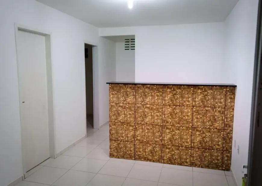 Foto 1 de Prédio Comercial à venda, 231m² em Nossa Senhora da Apresentação, Natal