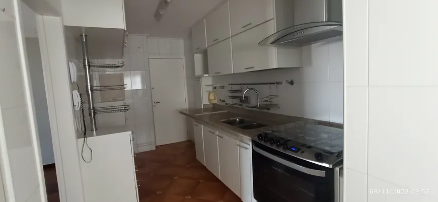 Foto 1 de Apartamento com 1 Quarto à venda, 95m² em Jardim Guedala, São Paulo