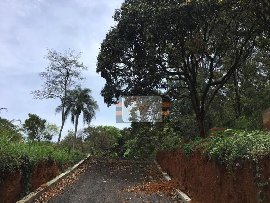 Foto 1 de Lote/Terreno à venda, 1m² em Vila Clarice, São Paulo