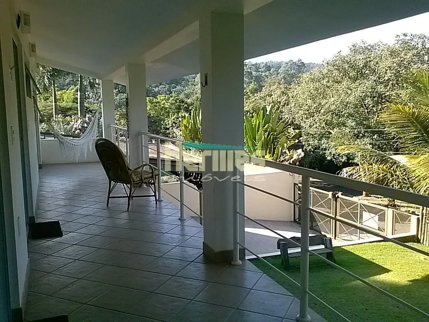 Foto 1 de Casa de Condomínio com 3 Quartos à venda, 360m² em Colinas do Ermitage, Campinas