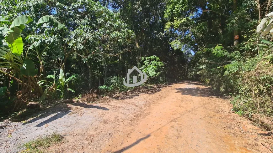 Foto 1 de Lote/Terreno à venda, 1360m² em Vale do Sol, Embu das Artes