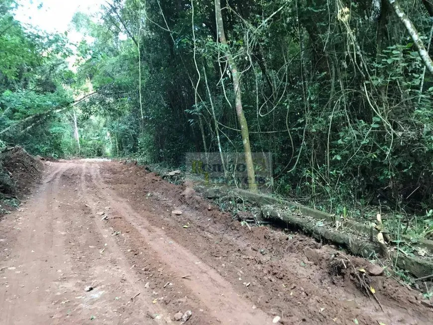 Foto 1 de Lote/Terreno à venda, 2200m² em Sausalito, Mairiporã