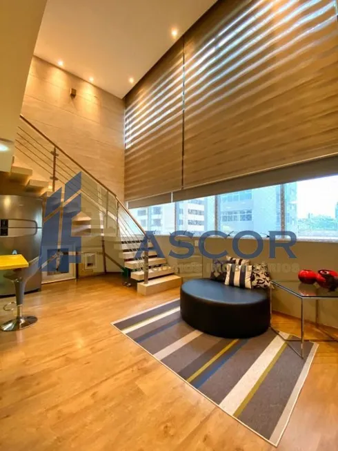 Foto 1 de Apartamento com 3 Quartos à venda, 179m² em Centro, Florianópolis