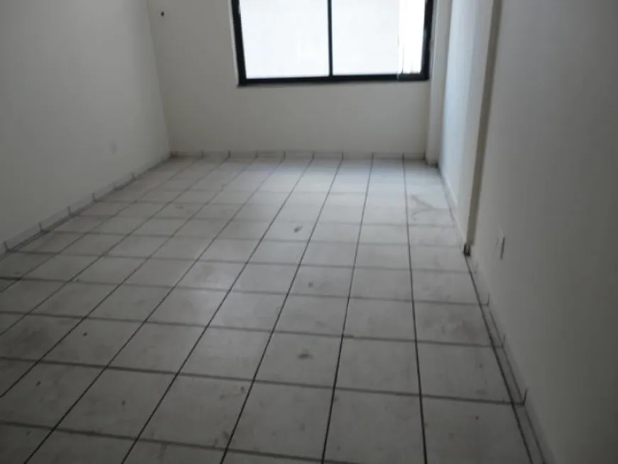 Foto 1 de Sala Comercial para alugar, 30m² em Centro, Vitória