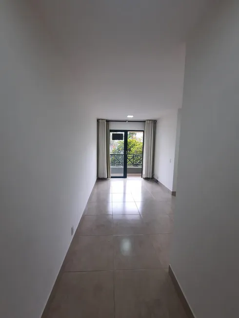 Foto 1 de Apartamento com 2 Quartos à venda, 56m² em Parque Rural Fazenda Santa Cândida, Campinas