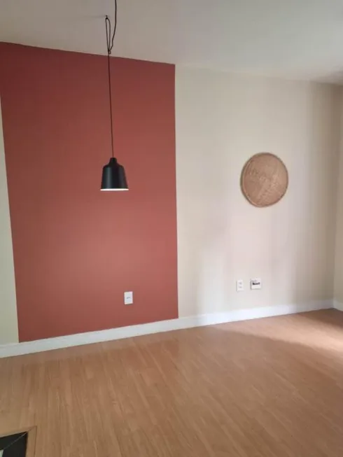 Foto 1 de Apartamento com 2 Quartos à venda, 38m² em Novo Osasco, Osasco