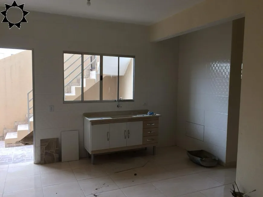 Foto 1 de Casa com 10 Quartos à venda, 230m² em Santa Maria, Osasco