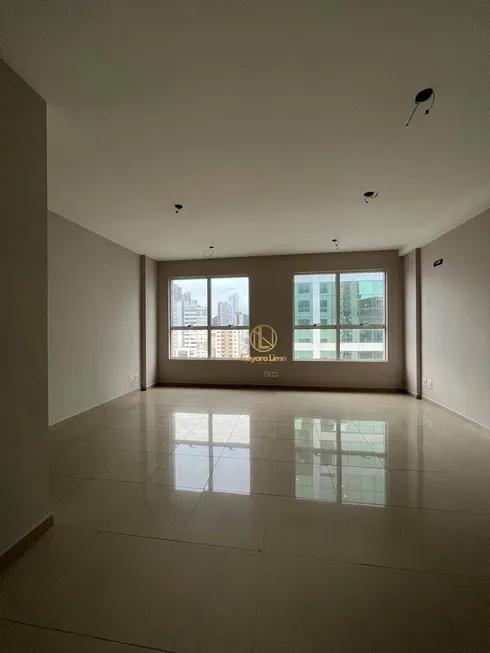 Foto 1 de Sala Comercial para venda ou aluguel, 38m² em Centro, Itajaí