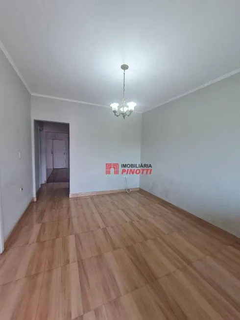 Foto 1 de Casa com 2 Quartos à venda, 114m² em Dos Casa, São Bernardo do Campo