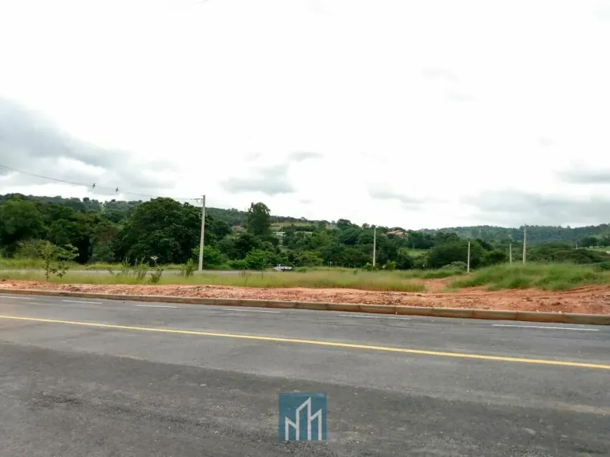 Foto 1 de Lote/Terreno à venda, 312m² em Campina Verde, Divinópolis