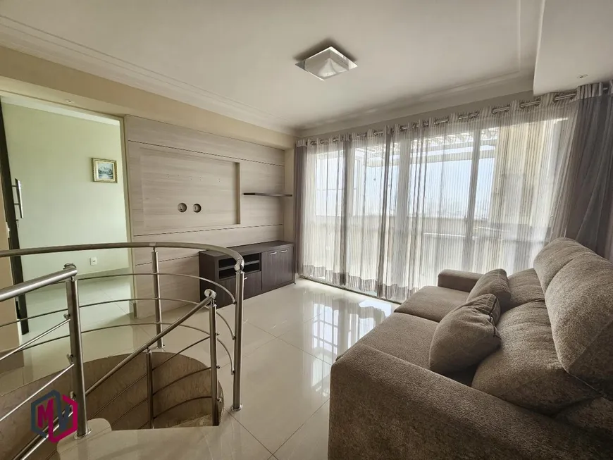 Foto 1 de Apartamento com 3 Quartos à venda, 138m² em Barra Funda, São Paulo