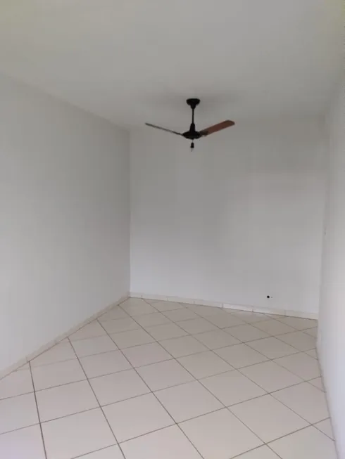 Foto 1 de Apartamento com 2 Quartos à venda, 51m² em Gleba California, Piracicaba